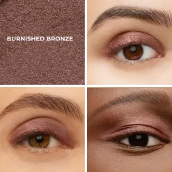 Laura Mercier Gaveæsker|Makeup Gaveæsker><noscript><img width=