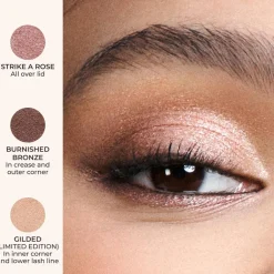 Laura Mercier Gaveæsker|Makeup Gaveæsker><noscript><img width=