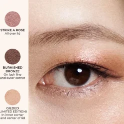 Laura Mercier Gaveæsker|Makeup Gaveæsker><noscript><img width=