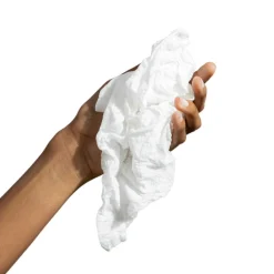 maude Håndklæder>Wipe - Engangshåndklæder