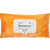 Plum WipeClean Overfladedesinfektion Mini< Rensning & Desinfektion