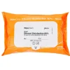 Plum Rensning & Desinfektion>WipeClean Overfladedesinfektion Small