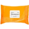 Plum Rensning & Desinfektion<WipeClean Overfladedesinfektion Large