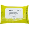 Plum Rensning & Desinfektion<WipeClean Universal Overfladedesinfektion Small