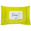Plum Rensning & Desinfektion>WipeClean Universal Overfladedesinfektion Large