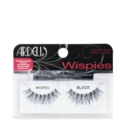 Ardell Øjenvipper>Wispies