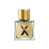 NISHANE Eau De Parfum|Til Ham>Wülóng Chá X