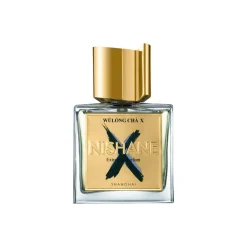 NISHANE Eau De Parfum|Til Ham>Wülóng Chá X