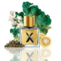 NISHANE Eau De Parfum|Til Ham><noscript><img width=