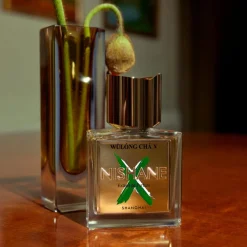 NISHANE Eau De Parfum|Til Ham><noscript><img width=