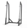 TOORX WLX 50 Squatrack< Træningsmaskiner