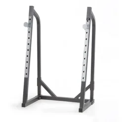 TOORX WLX 50 Squatrack< Træningsmaskiner