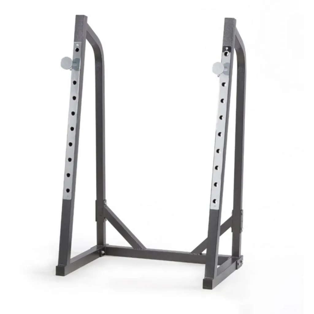 TOORX WLX 50 Squatrack< Træningsmaskiner