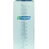 Nalgene Drikkedunke>WM Drikkeflaske