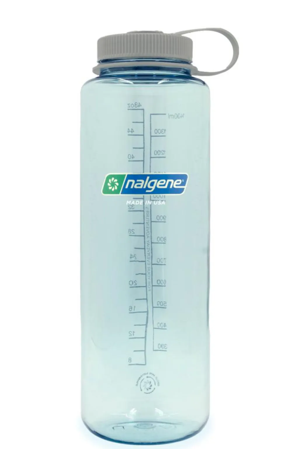 Nalgene Drikkedunke>WM Drikkeflaske