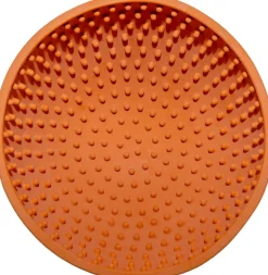 LickiMat Foder & Tilbehør<Wobble