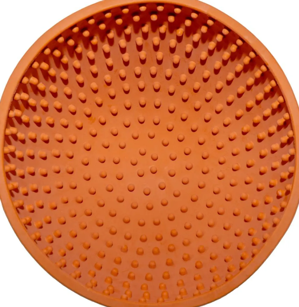 LickiMat Foder & Tilbehør<Wobble