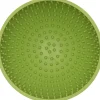LickiMat Wobble< Foder & Tilbehør