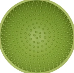LickiMat Wobble< Foder & Tilbehør