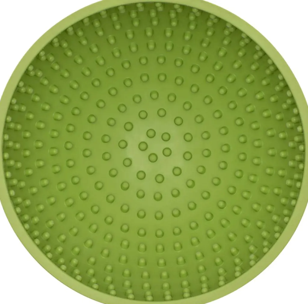 LickiMat Wobble< Foder & Tilbehør