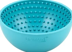 LickiMat Foder & Tilbehør<Wobble