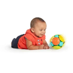 Oball Motorik & Bevægelse><noscript><img width=