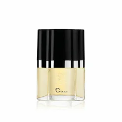 Oscar de la Renta Woman Eau de Toilette< Eau De Toilette