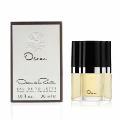 Oscar de la Renta Woman Eau de Toilette< Eau De Toilette