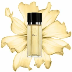 Oscar de la Renta Woman Eau de Toilette< Eau De Toilette