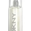 DKNY Women Eau de Parfum< Eau De Parfum