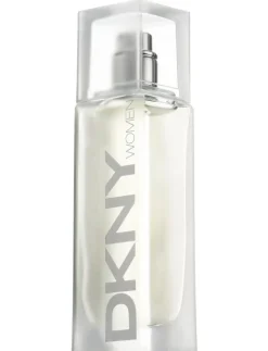 DKNY Women Eau de Parfum< Eau De Parfum