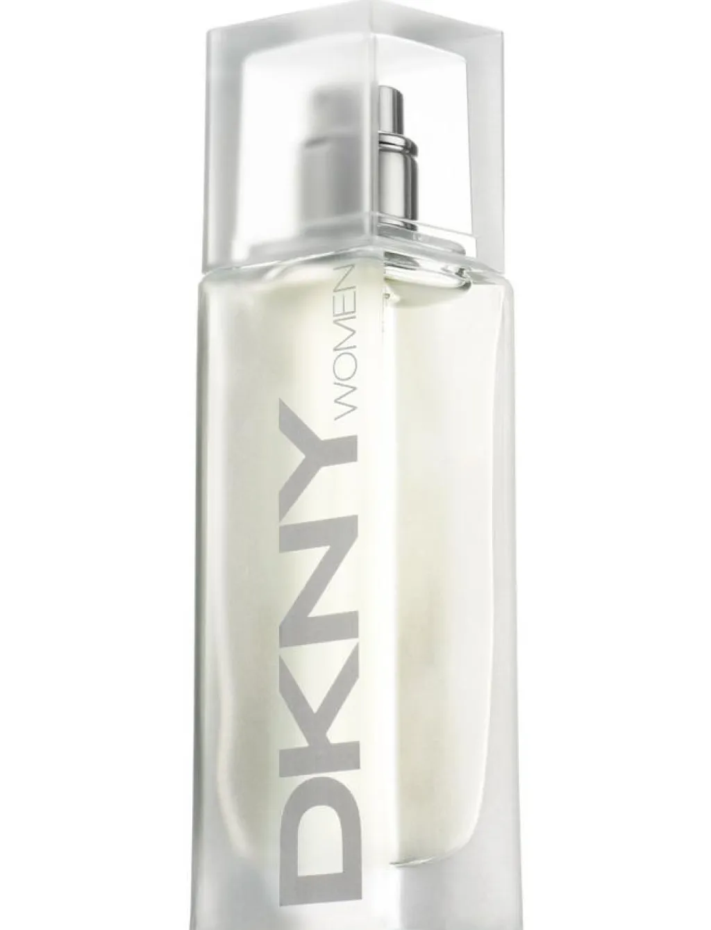 DKNY Women Eau de Parfum< Eau De Parfum
