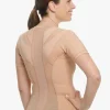 Anodyne Rygstøtte|Rygstøtte>Women's Posture Shirt