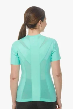Anodyne Women's Posture Shirt< Rygstøtte|Rygstøtte