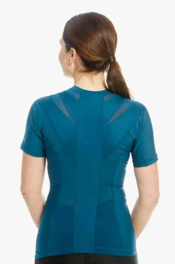 Anodyne Rygstøtte|Rygstøtte>Women's Posture Shirt