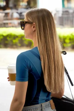 Anodyne Rygstøtte|Rygstøtte>Women's Posture Shirt