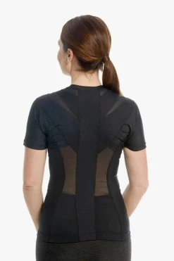 Anodyne Rygstøtte|Rygstøtte<Women's Posture Shirt