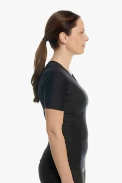 Anodyne Rygstøtte|Rygstøtte<Women's Posture Shirt