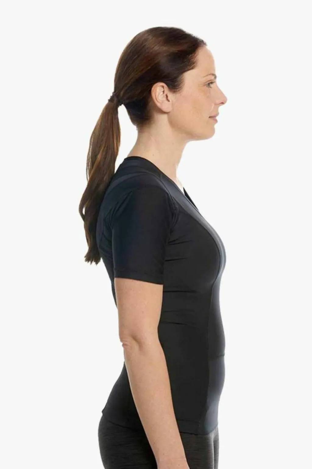 Anodyne Rygstøtte|Rygstøtte<Women's Posture Shirt