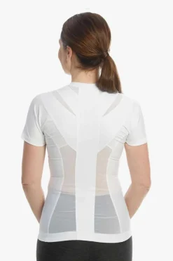 Anodyne Rygstøtte|Rygstøtte<Women's Posture Shirt