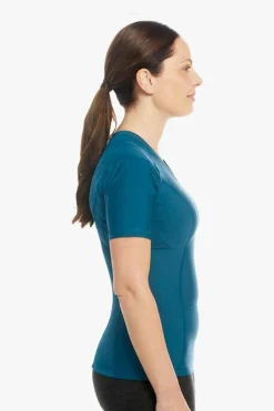 Anodyne Rygstøtte|Rygstøtte<Women's Posture Shirt