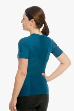 Anodyne Rygstøtte|Rygstøtte<Women's Posture Shirt