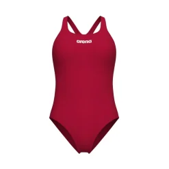 Arena Badetøj<Women'S Team Swimsuit Swim Pro