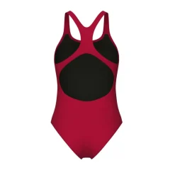 Arena Badetøj>Women'S Team Swimsuit Swim Pro