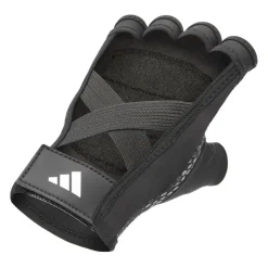 Adidas Fitnessudstyr<Women's Træningshandsker
