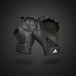 Adidas Fitnessudstyr<Women's Træningshandsker