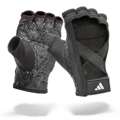 Adidas Fitnessudstyr<Women's Træningshandsker