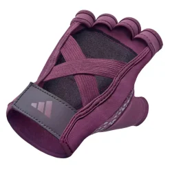 Adidas Fitnessudstyr<Women's Træningshandsker