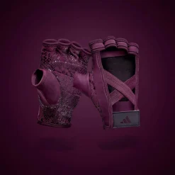 Adidas Fitnessudstyr<Women's Træningshandsker