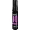 OSMO Wonder 10< Glans